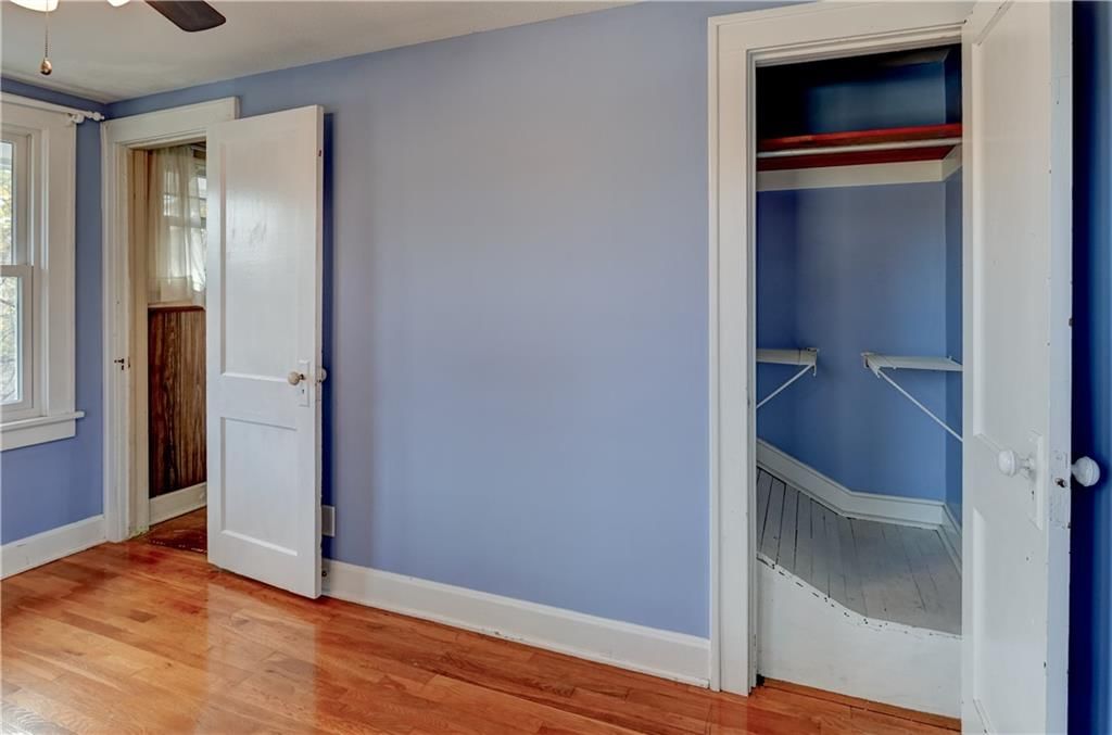 10401 E 70th Terrace — photo 31