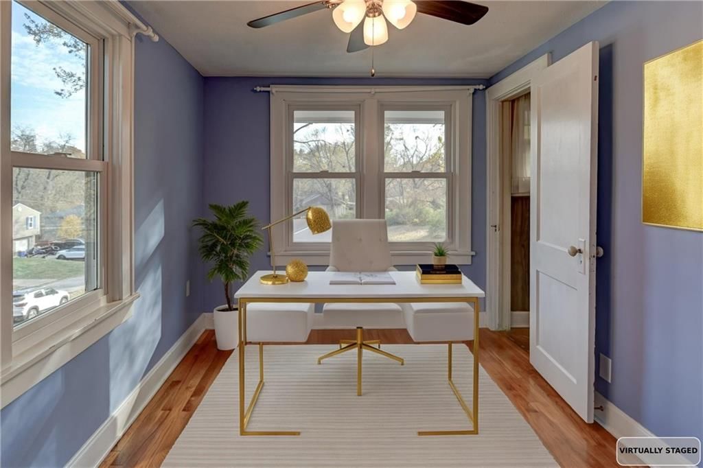 10401 E 70th Terrace — photo 32