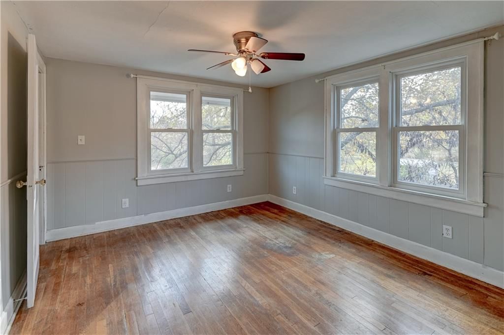 10401 E 70th Terrace — photo 33