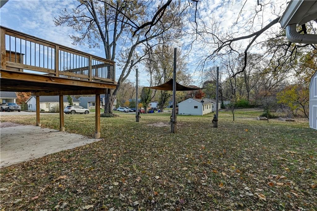 10401 E 70th Terrace — photo 44