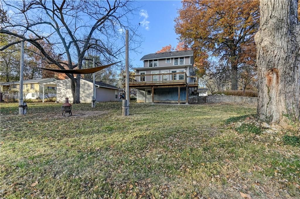 10401 E 70th Terrace — photo 45