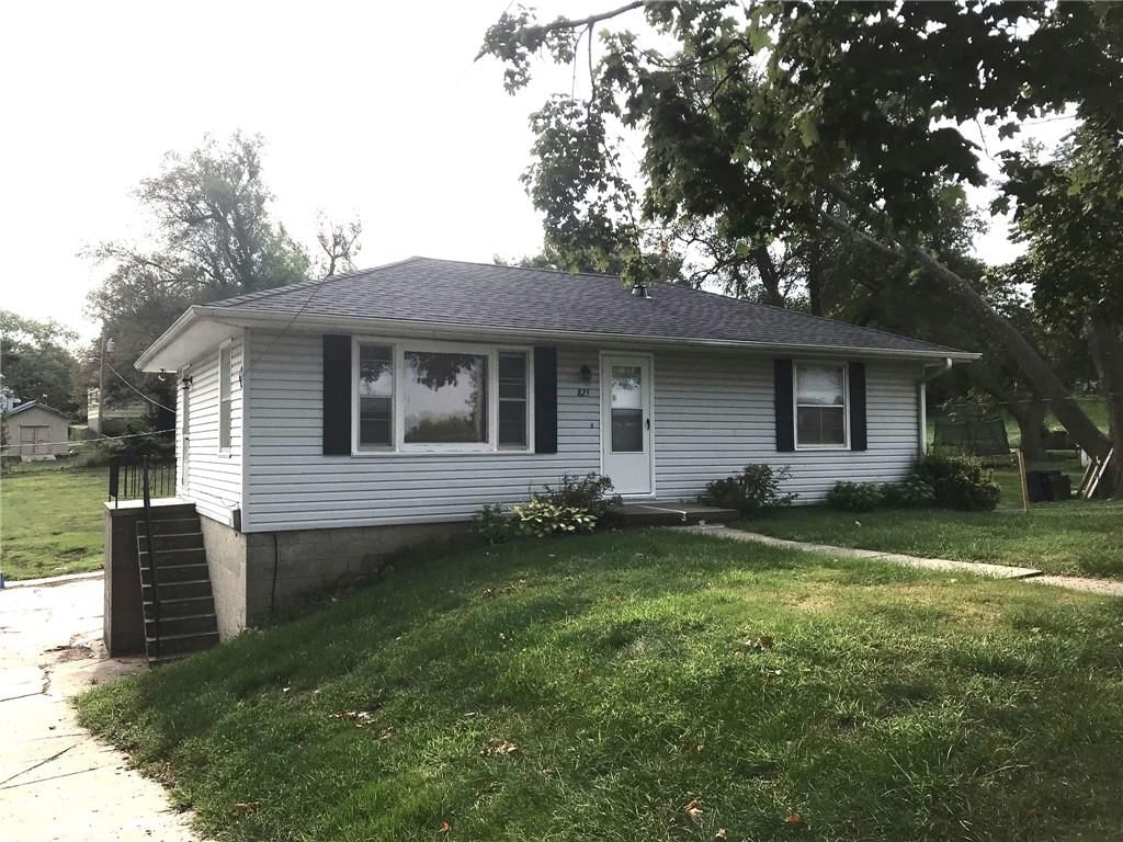 825 Trevillian Drive — photo 3
