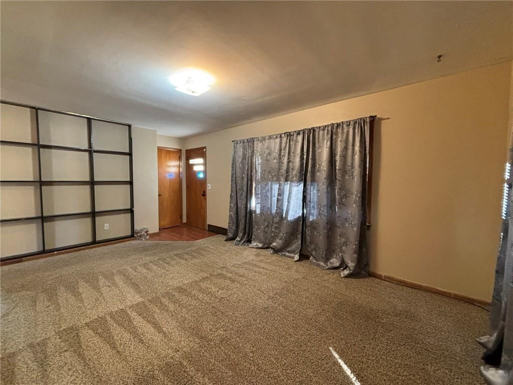 825 Trevillian Drive — photo 4