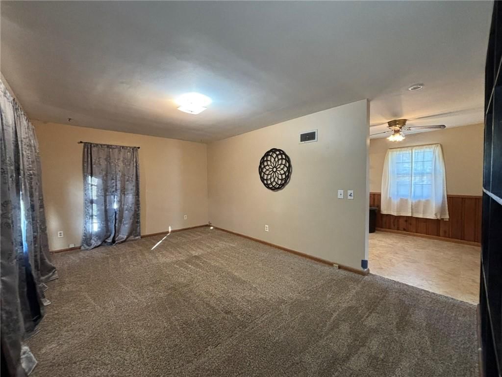 825 Trevillian Drive — photo 5