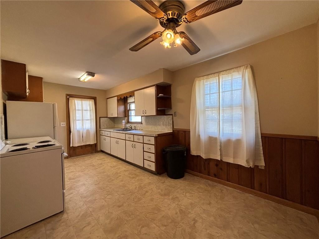 825 Trevillian Drive — photo 6