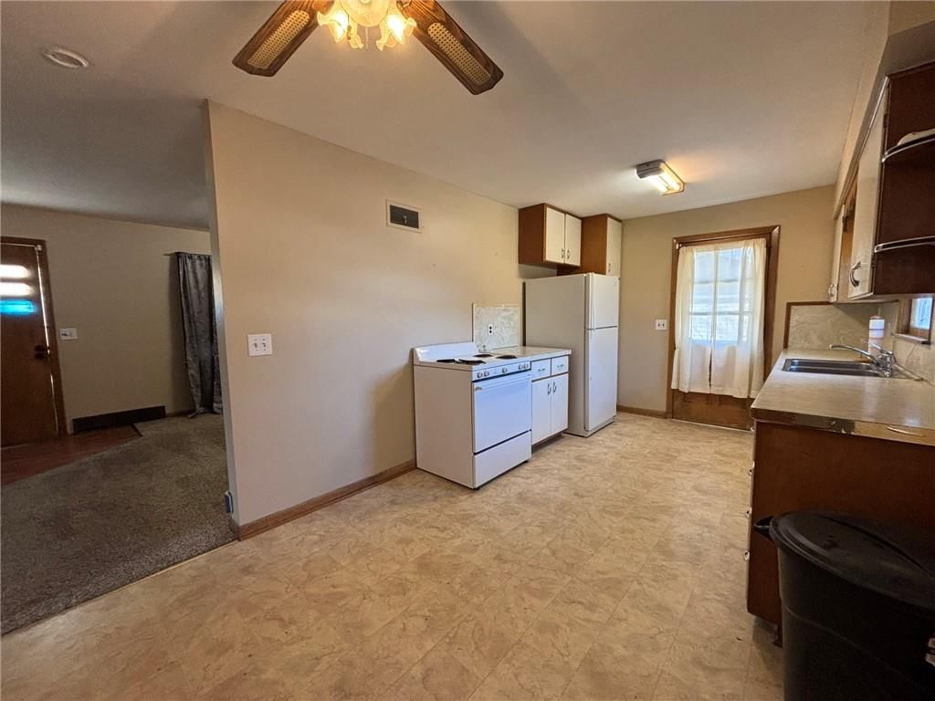 825 Trevillian Drive — photo 7