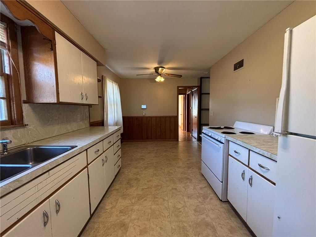 825 Trevillian Drive — photo 8