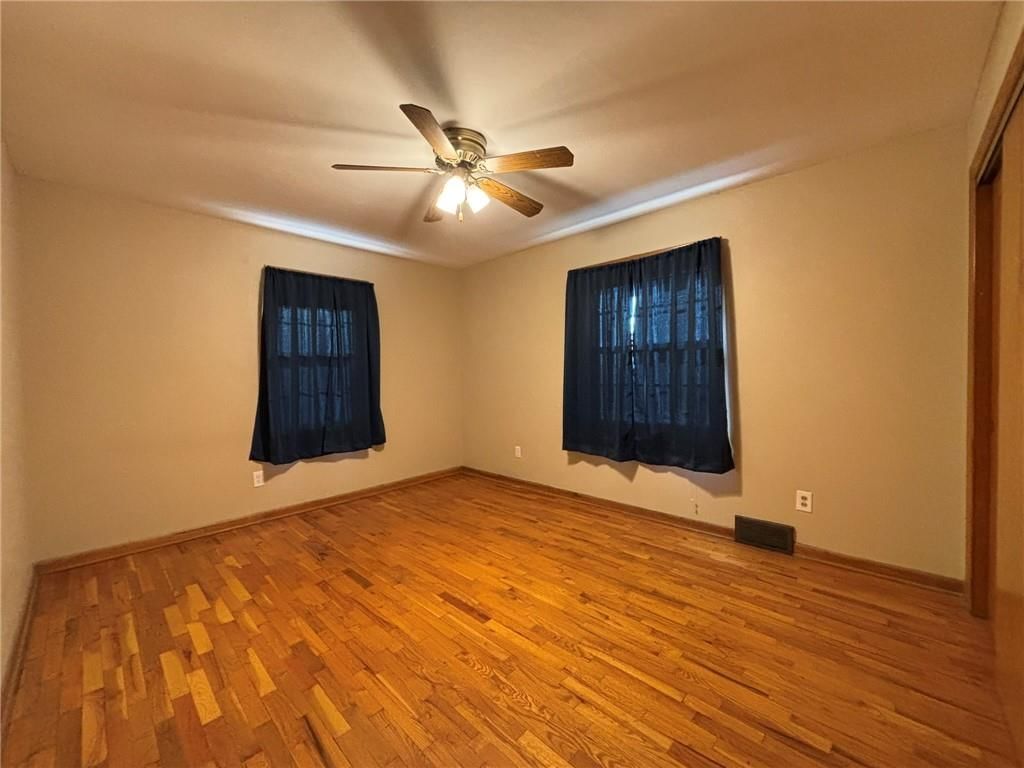 825 Trevillian Drive — photo 9