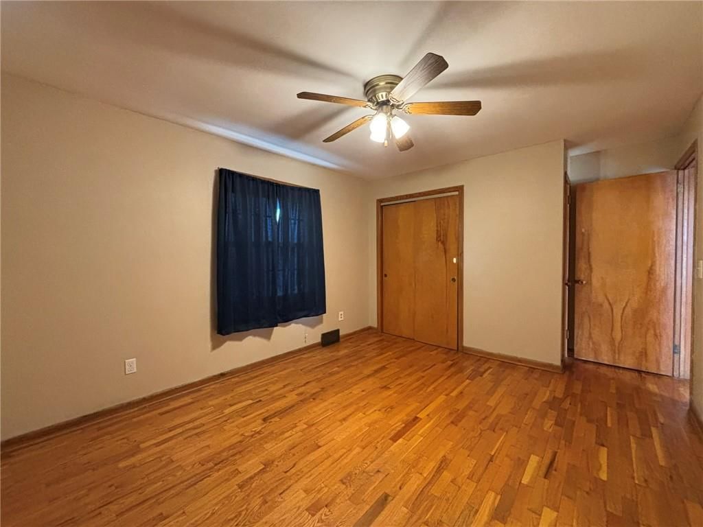825 Trevillian Drive — photo 10