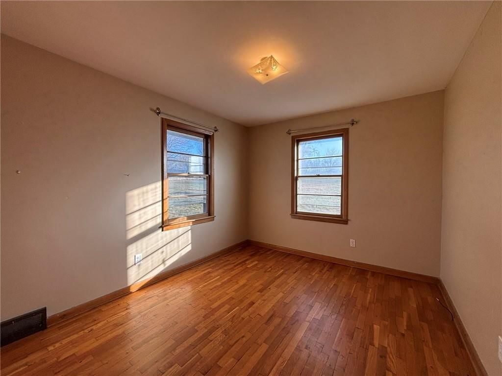 825 Trevillian Drive — photo 11