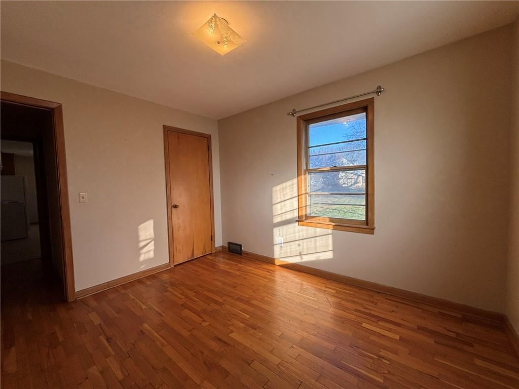 825 Trevillian Drive — photo 12