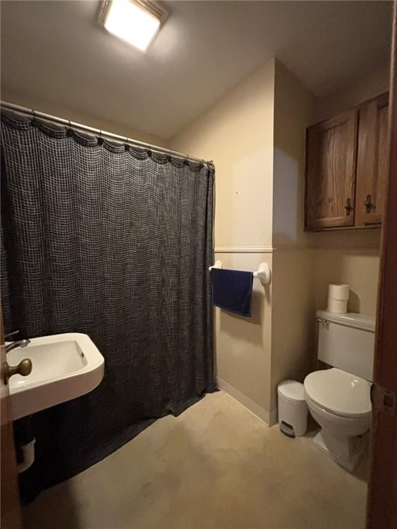 825 Trevillian Drive — photo 13