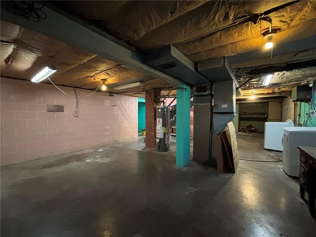 825 Trevillian Drive — photo 14