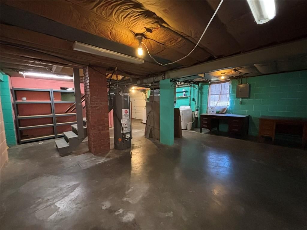 825 Trevillian Drive — photo 15