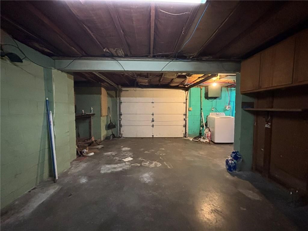 825 Trevillian Drive — photo 16