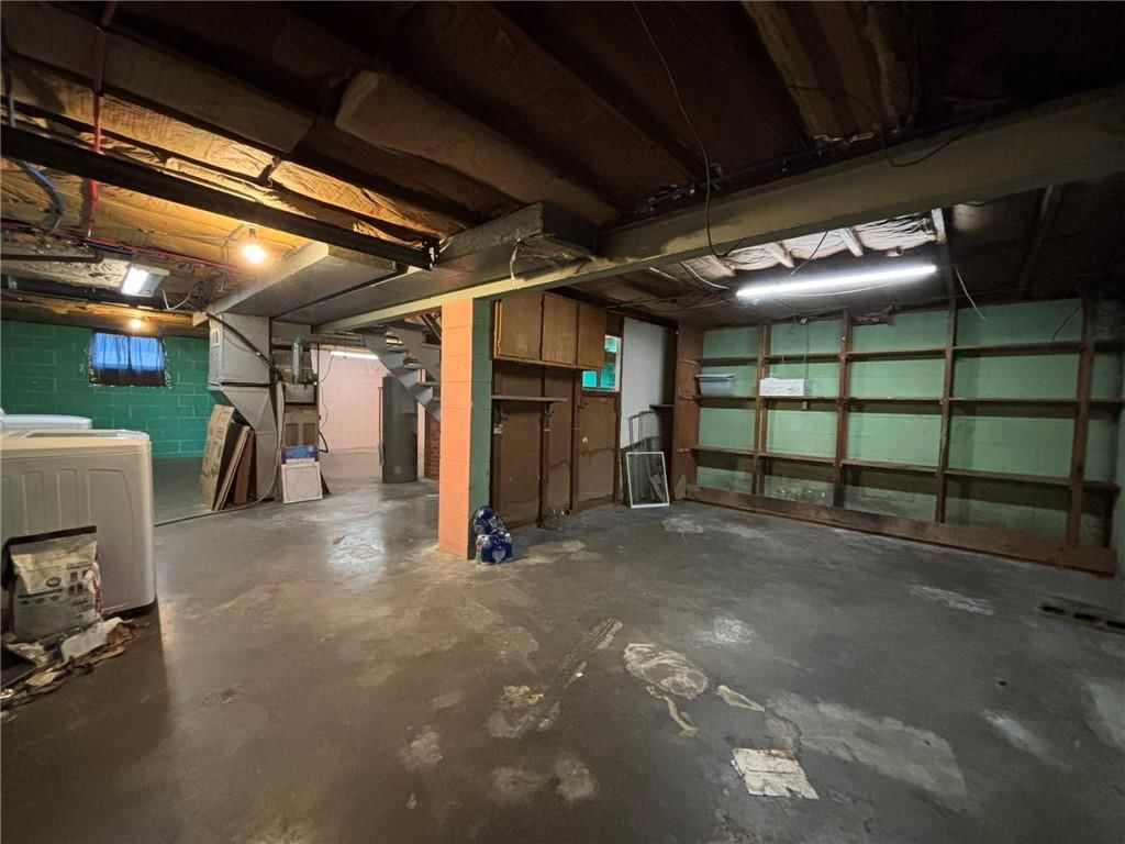 825 Trevillian Drive — photo 17