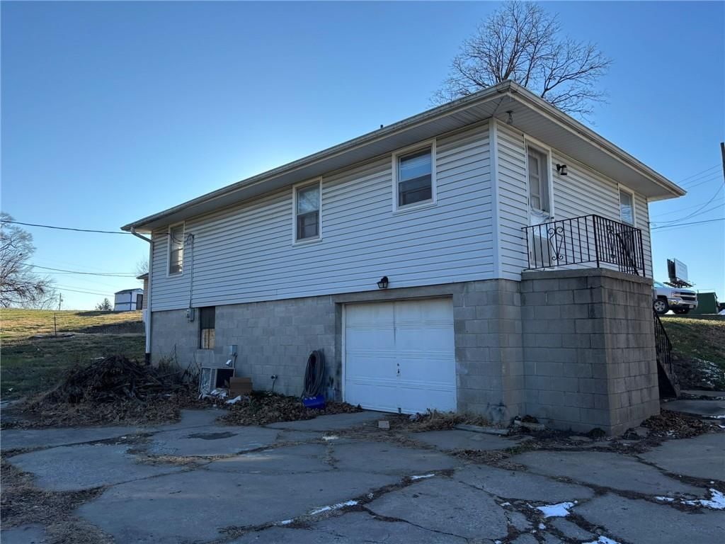825 Trevillian Drive — photo 24