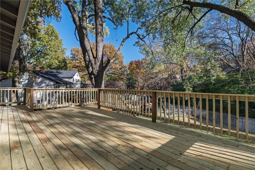 10235 W 70th Street — photo 7