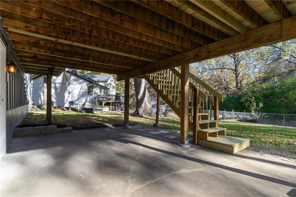 10235 W 70th Street — photo 9