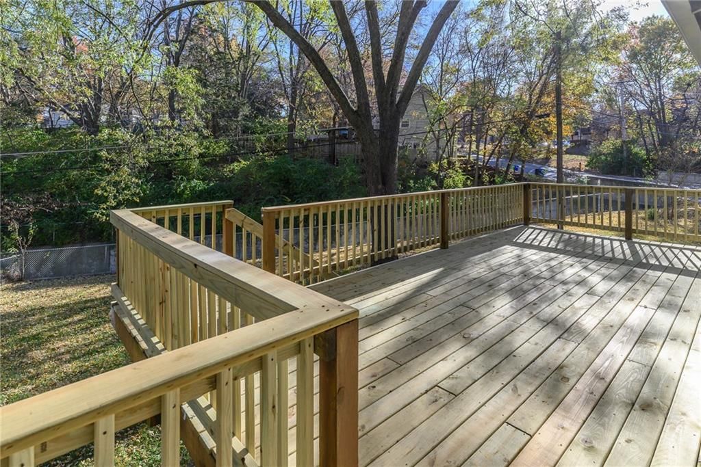 10235 W 70th Street — photo 10