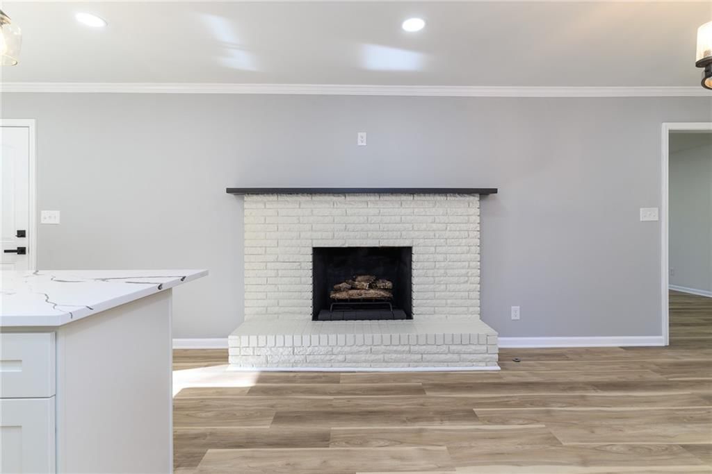 10235 W 70th Street — photo 11