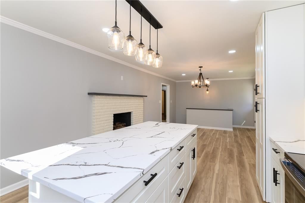 10235 W 70th Street — photo 14