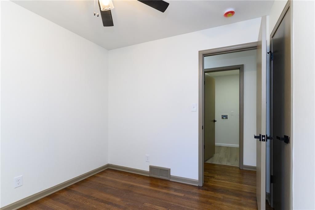 10235 W 70th Street — photo 17