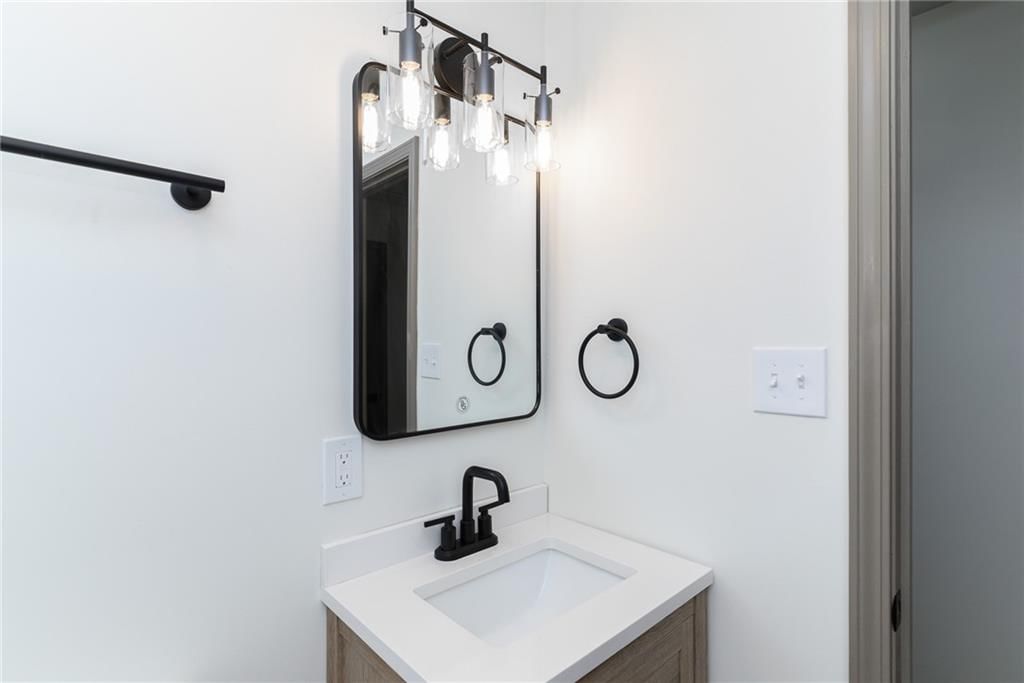 10235 W 70th Street — photo 19