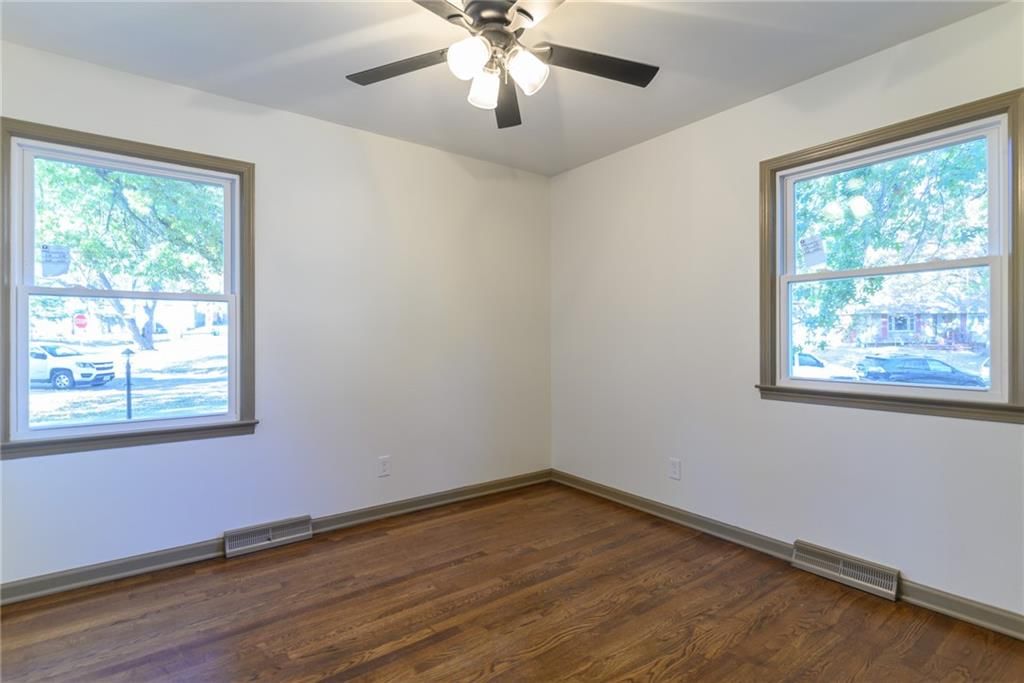 10235 W 70th Street — photo 20