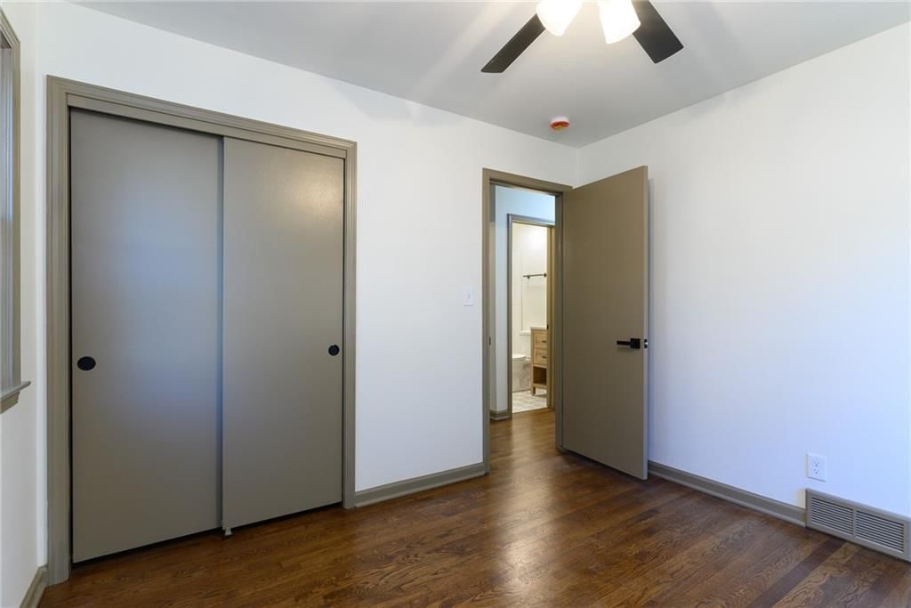 10235 W 70th Street — photo 21