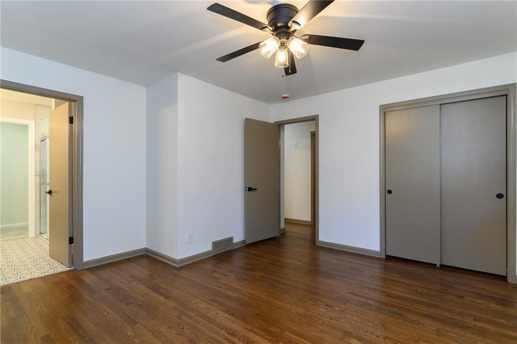 10235 W 70th Street — photo 23
