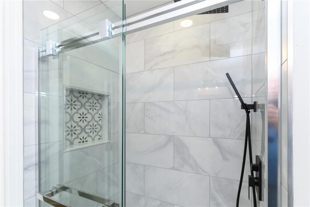10235 W 70th Street — photo 26