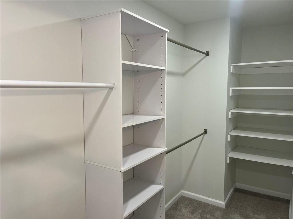 10235 W 70th Street — photo 27