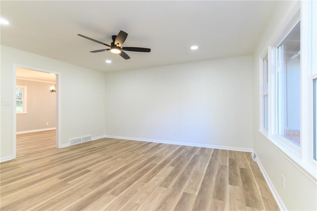 10235 W 70th Street — photo 28