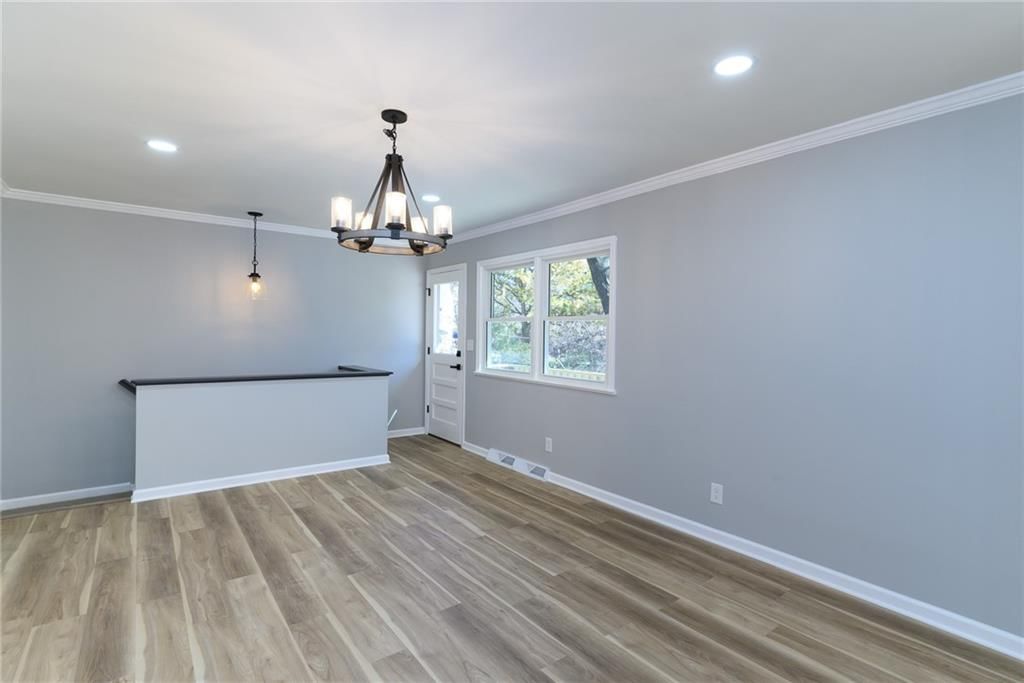 10235 W 70th Street — photo 30