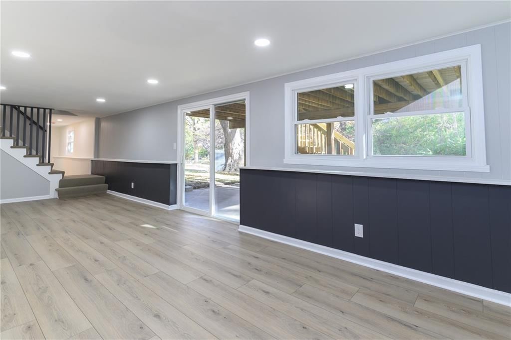 10235 W 70th Street — photo 33
