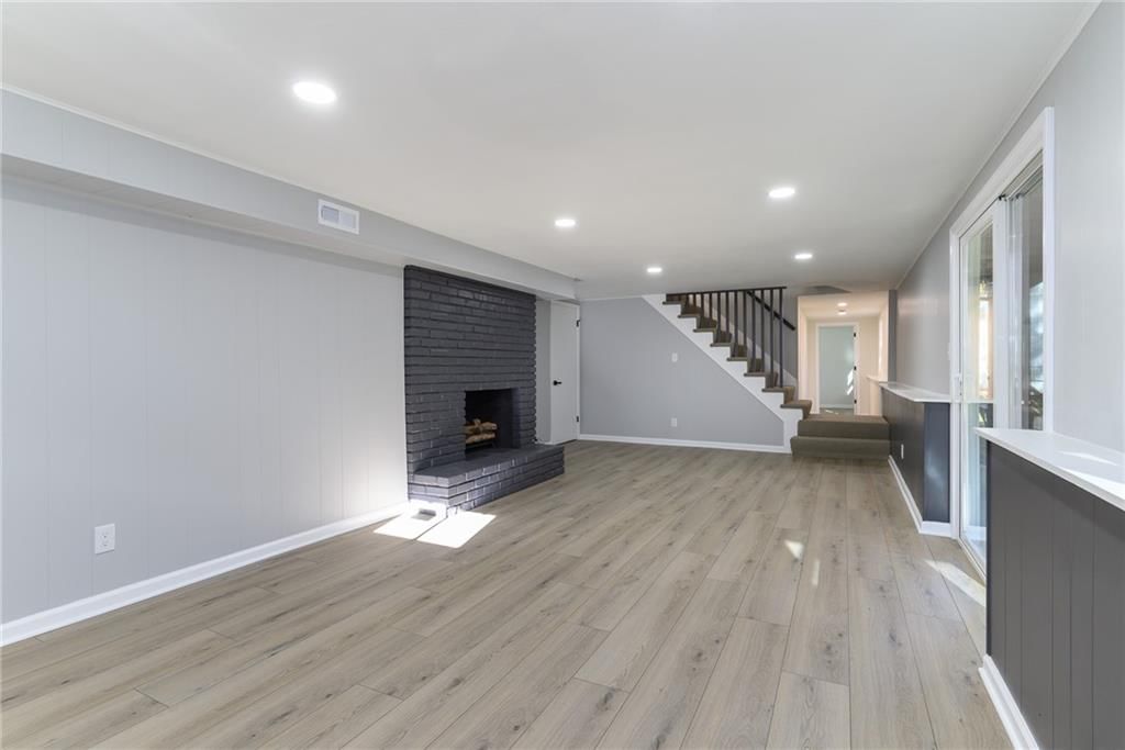 10235 W 70th Street — photo 34