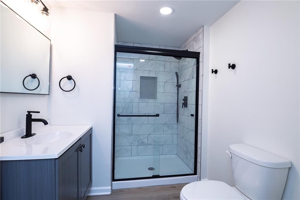 10235 W 70th Street — photo 35