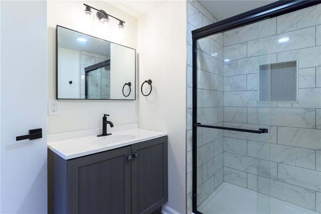 10235 W 70th Street — photo 36