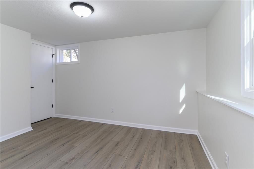10235 W 70th Street — photo 37