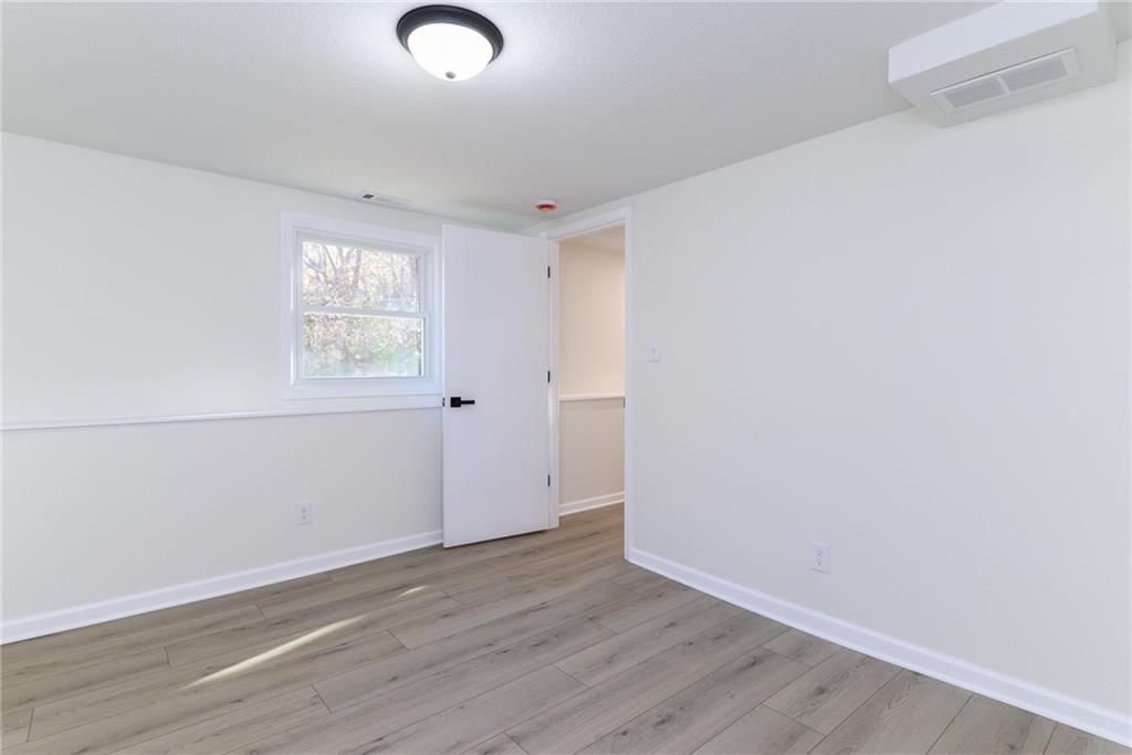 10235 W 70th Street — photo 38