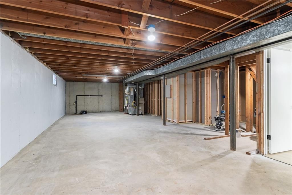 10235 W 70th Street — photo 39