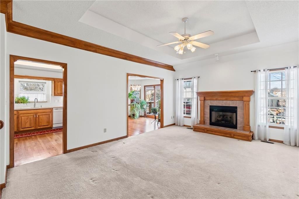 1020 NE Woodbury Lane — photo 8