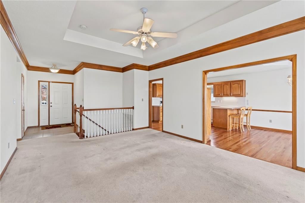 1020 NE Woodbury Lane — photo 9