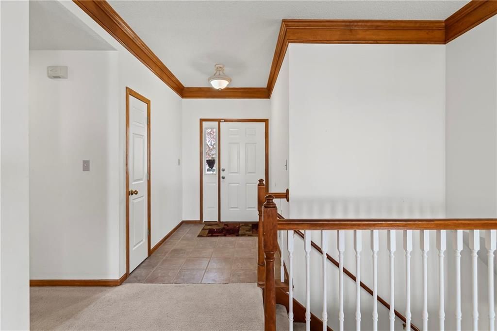 1020 NE Woodbury Lane — photo 10