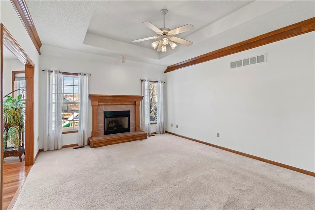 1020 NE Woodbury Lane — photo 11