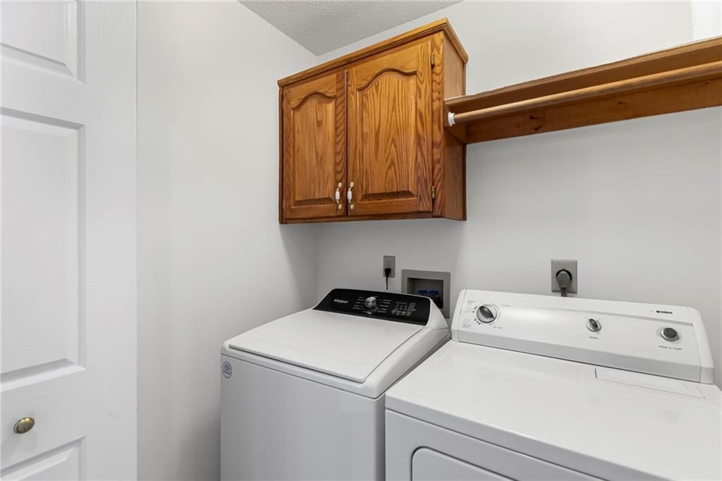 1020 NE Woodbury Lane — photo 12