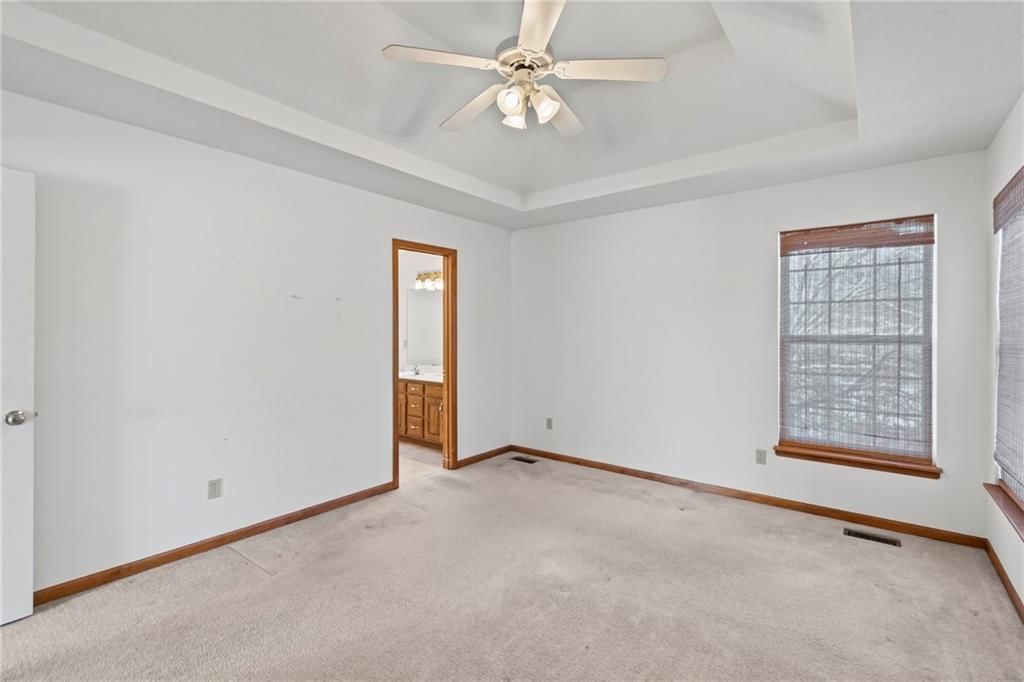 1020 NE Woodbury Lane — photo 13