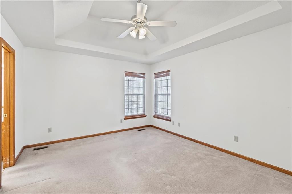 1020 NE Woodbury Lane — photo 14