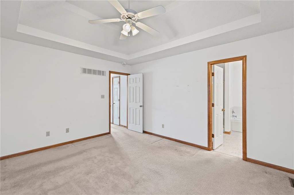 1020 NE Woodbury Lane — photo 15